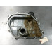 90R027 Upper Timing Cover For 05-14 Volkswagen Jetta  2.5 07K109286D